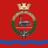 Волноваха ДНР Администрация Волновахского МО (Официальный канал) 🇷🇺