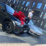 VIP ЧАТ ТЕННИС🔥