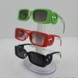 СОЛНЦЕЗАЩИТНЫЕ 🕶️ ОЧКИ