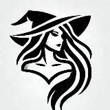 Ведьма | Мистические рассказы