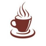 РАЗГОВОРНЫЙ ЧАТ "Tazza di caffè"