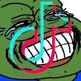 Ненормальный Тик Ток