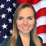 Amerikanka_anka 🇺🇸