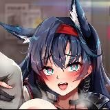 Мои документы | Hentai