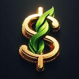 СпасемЖивотных SaveAnimals Alphasandros