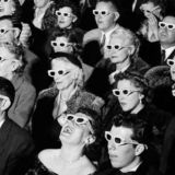 Нолановский Гений