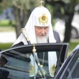 @✔️Patriarh [Авиа/Отели]