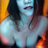 НЮ фотограф Сергей Смейлов 18+ Nude Photographer Smeilov Sergey