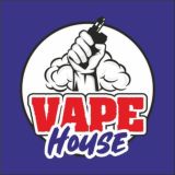 Vape House