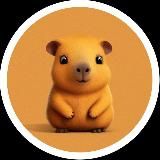 Пушистые проделки