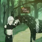 𝗦𝘂𝗻𝗥𝗮𝘆 || 𝗪𝗛𝗜 ☀️