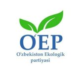 45-Toshbuloq SO elektorati