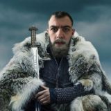 Мосткодонтовская