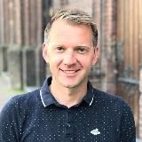 Амстердам Гид Нидерланды / Евгений