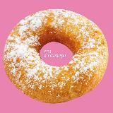 еда в Питере