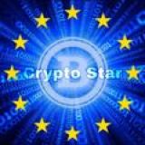 CRYPTOSTAR Chat