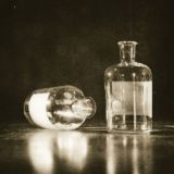 AF_Chemicals (чат)