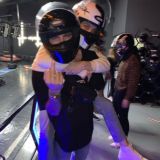 ℂ𝕙𝕦𝕟𝕖𝕤 𝕕𝕦🫀