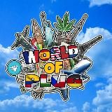 Travaux ⚠️🚧🔨🏗️