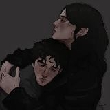 𝐛𝐡𝐨𝐮𝐬𝐞 ❞