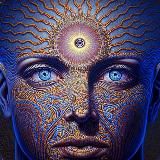 Нейросети | ChatGPT • Midjourney | База знаний