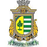 Администрация города Рубежное