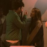 Слюбовьyou🫂