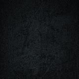 Кадровое Агентство | Работа