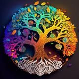 Синтез культур