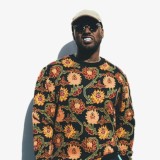 Schoolboy Q (Discography)