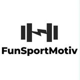 SportFunMotivation