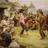 Картины и картинки