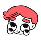 Чат лоботрясов