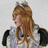 ‼️ПЕРЕЕЗД‼️𝐒𝐮𝐠𝐚𝐫_𝐨𝐯𝐞𝐫𝐝𝐨𝐬𝐞.𝐨𝐟𝐟𝐢𝐜𝐢𝐚𝐥