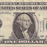 ⚜️George Money⚜️