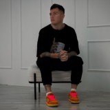 ❌СЫНОЧЕК❌