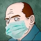 IT⚡️Инкубатор📚