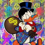 ФРИБЕТЫ | БОНУСЫ | КУПОНЫ ОТ БК