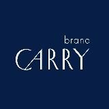 CARRY brand