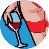 Я тебя хочу