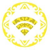 Internet Governance Forum Qazaqstan