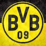 Боруссия Дортмунд Fans