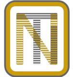 Нитрид титана Атлантик