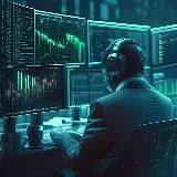 Ton Bitcoinovich