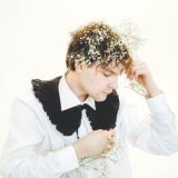 Квартира №1501