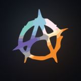 Amnezia Free VPN Bot