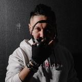 DJ KHAN KZ🎧