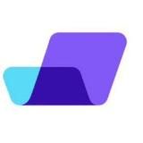 Министерство проектного управления и кадровой политики Амурской области