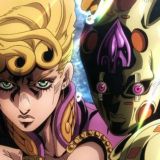 ТРЕЙД С НУЛЯ Х ЧАТ😍