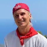 Максим Нестерович